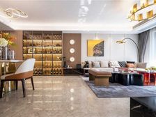 雨花区 运达旁 学卫神盘 枫树山+湘一外国语 精装修拎包入住