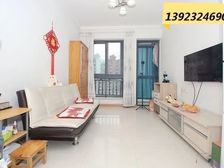 新出笋盘 首付15万 月租月供 产权清晰 低于市场价10万