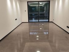 浏阳河芯一线河景 地铁6号线 看河大三房舒适度高 配套大同