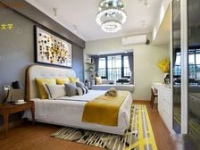 九年制一站式教育 -宜居小区2.0容积率 两梯两户舒适度高