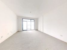 青羊区清水套三,江南园林景观小区,电梯次新房,刷卡入户