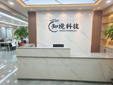 业主直租 无中介 复地星光268平3+35卡豪装带家具随时看