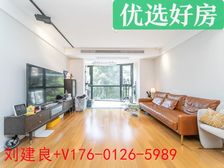 OMG!近地铁+房东急置换+精装拎包入住+位置好+看中可以谈
