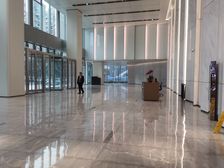 老静安昌平路2023新楼!MOHO!艺海大厦!精装带家具陕康