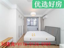 OMG!近地铁+精装拎包入住+低市价挥泪急售+不靠马路