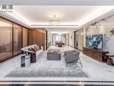 高铁新城运达会展湾 豪装交付新房团购 一次运达,一生运达