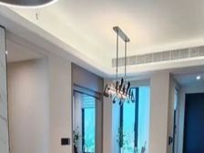 经开核心+招商未来中心+