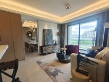 临深惠阳政府旁 天安珑城 一线江景豪宅 现房楼下天虹送车位