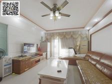 临深惠阳淡水地铁物业,带装修送家电,配套成熟人气旺,新祺园