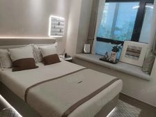 大虹桥北同济旁 别墅和洋房在售红盘 享团购优惠 精装交付