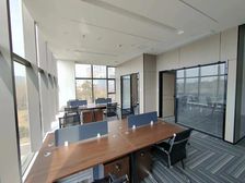 锡东新出项目 云林九里河查桥映月湖房源全 133平豪装带家具