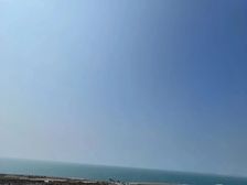 业主出国急售 海花岛 91平3居 一线海景无遮挡 全新未住过