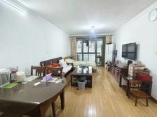 世博家园七街坊 精装修 拎包入住 预约看房