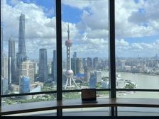 特价 房东低于买入价出售 带产权车位 税费各付!!!