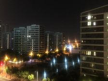 中兴路一号丨 性价比房源丨低于市场价百W丨看房方便