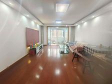 新出南北通大两房,看房有钥匙,房东诚售,价格有惊喜