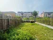 大竹林 板式联排 2+3结构 带双车位 横厅 全套房设计!