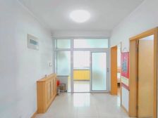 三箭吉祥苑装修好楼层好看房有钥匙诚意出售环境好