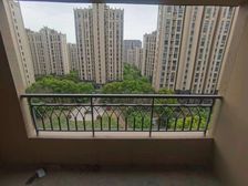 保真 景观位置 纯毛坯 房东诚心出售 城市中心地段