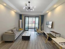 蒋王大润发商圈星悦府精装三室 厅通阳台 中上楼层 138.8