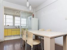 急售急售 万达周边 多层电梯复式 带露台、阳光房 精装