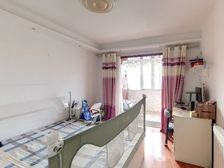 中.介.费.一.个点 金淼园双阳两室 南北通透 采光好