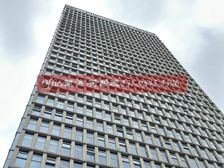 前海带空中大阳台写字楼,室内配有上下水,东南朝向,视野开阔