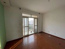 上戏旁 抄底一套 动迁税少 置换急售 诚心卖 价格可谈!