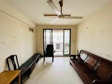 急售 必看必买房 价格可谈 普通住房少税 临地铁