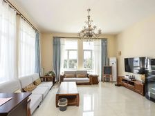 热门优选!,2个月卖了7套 本房小区只此一套