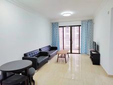 近医院 电梯房 购物方便 小区新 满二 刚需小三居