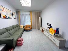 中泰三期 不要钱帅卖 价格你出给钱就出手 随时看