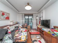 长桥·华滨家园·2室·2厅