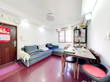 新成八坊业主急售,价格可谈,精装修自住