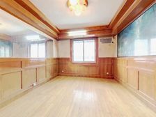 满五年 中间楼层 视野开阔 有钥匙 看房方便