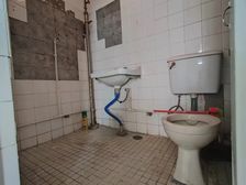 东木樨园 58.8平185万 西向简装修 安静不临街