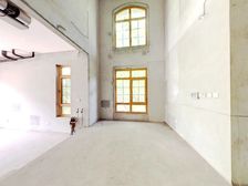 原河名墅 别墅,双拼,南院,有钥匙,随时看