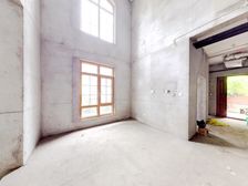 双拼南院西户,地下一,地上三,毛坯房,诚心出售!