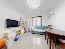 新上精装两房 小区中间位置 诚意卖