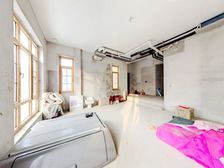 原河双拼别墅西户,上3下1,毛坯,大南院,地上车库。