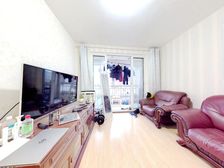 次新动迁房免增值税 高区景观好 近地铁 价格可谈