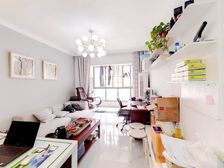 隆祥苑 站小+心远 书包房 可落户 下楼就是站前路小學