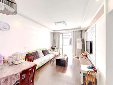 站小+心远 书包房 可落户读 红谷滩近西站