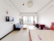 70年产权 站小+心远 书包 可落户 近西站