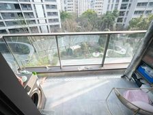 香港业主来沪急售,卖房变现回香港,付款好价格可以降
