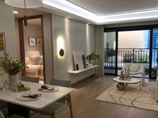 金地广场高新瑶湖大学城中心!近师大名校