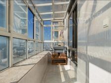 降价30W急售 三中上河御府 二室朝南 阳光从早到晚