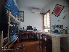 景观楼层!视野很棒!对面浦东模范!近地铁站350米!满五稅少