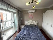 远香舫嘉园(次新房)性价比高,高区房户型正气