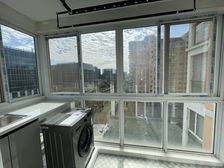 (新出)小区内稀缺大三房,南北通透,4楼急售,价格好谈